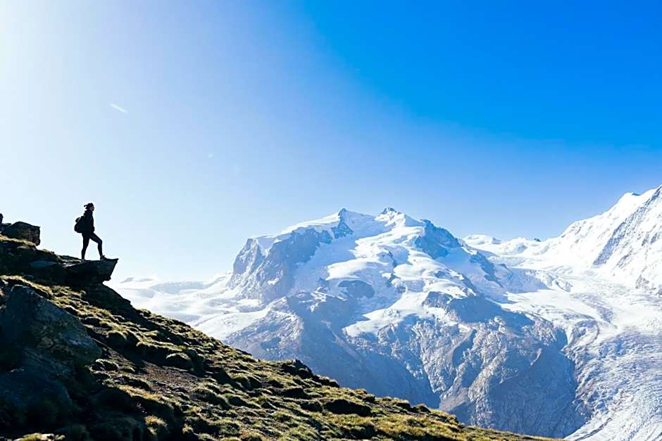 la couronne Hotel & Spa