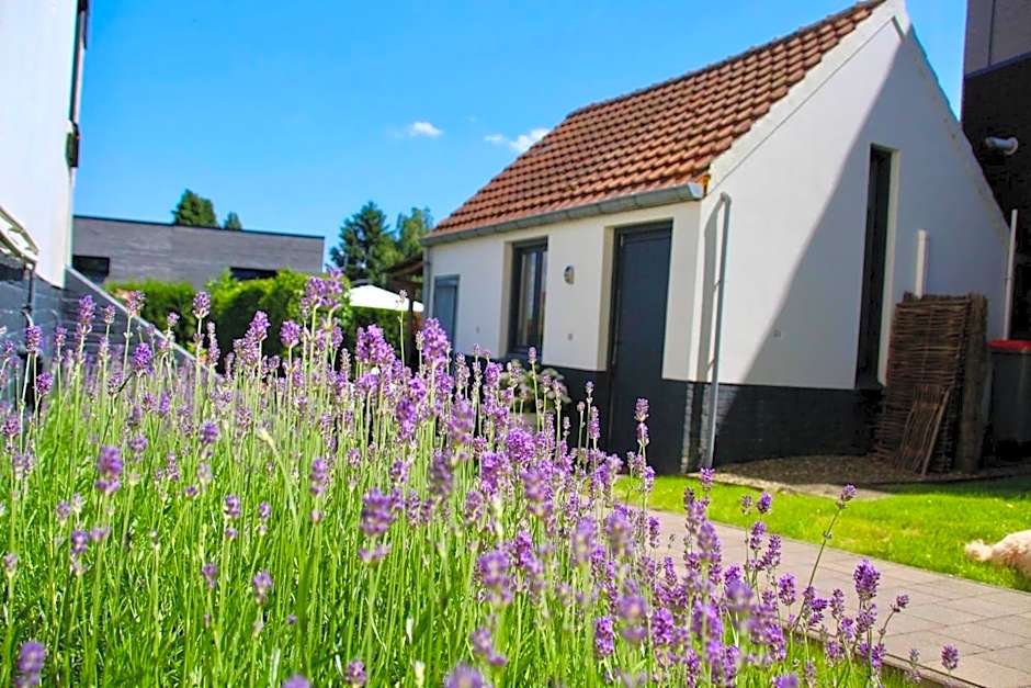 Belle Chique - Maastricht