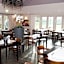 Fletcher Hotel Restaurant Heidehof