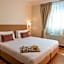 JR Hotels Gigli Firenze