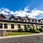 Wellness Hotel Demänová