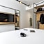 ibis Lyon Sud Oullins