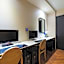 2 Heaven Hotel Songdo