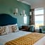 The Kilbirnie Hotel