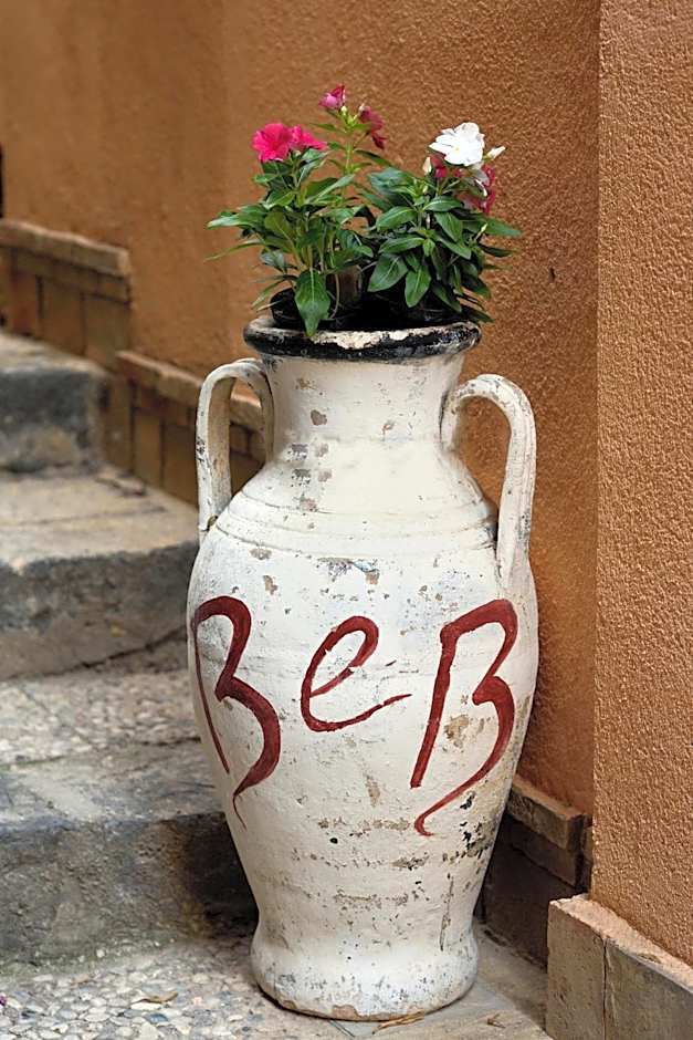 B&B Dimora di Girgenti