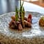 La Sommita Relais & Chateaux