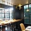 Marigold Sukhumvit