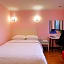 Ln White House Hotel