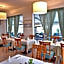 Hotel Itta