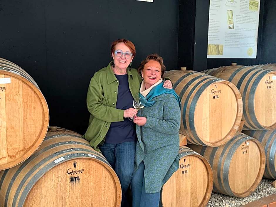 Panoramahotel Steirerland