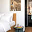 STAYERY Berlin Friedrichshain - stylish Rooms & Apartments