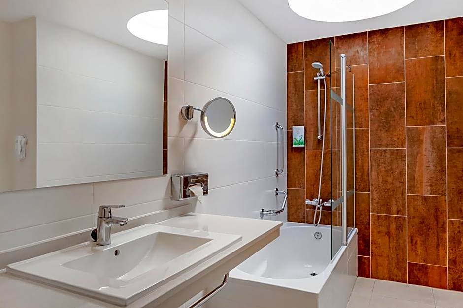 Royal Tenerife Country Club