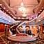 Hotel Springs Makuhari Premier
