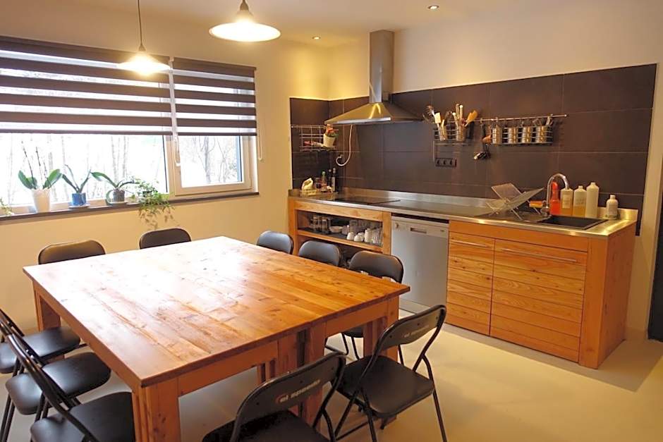 Flight Park Javorovy