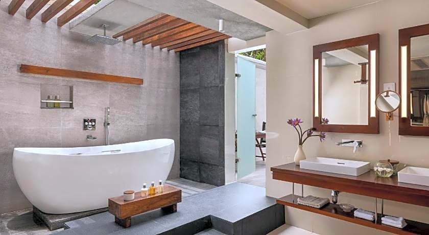 Jetwing Saman Villas, A Luxury Reserve - Adults Only