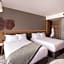 Crowne Plaza Hobart By IHG