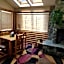 Sandpoint Inn