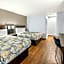 Motel 6 Lester - Philadelphia Airport