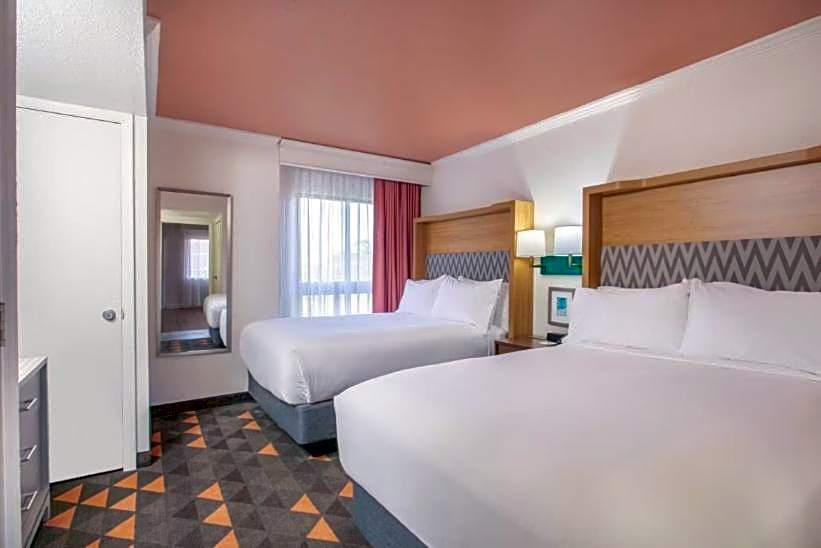 Holiday Inn Boca Raton - North By IHG