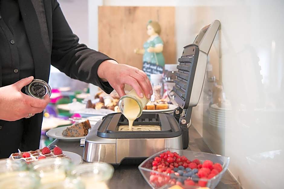 LIHO - einfach Lübeck