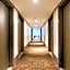 Hanting Hotel (Guangzhou Feixiang Park Metro Station)