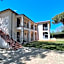 Hotel Boschetto