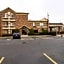 Motel 6-Libertyville, IL