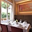Hotel Restaurant Waldesruh