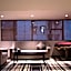 LIKTO HOTEL