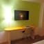 Fullon Poshtel Kenting