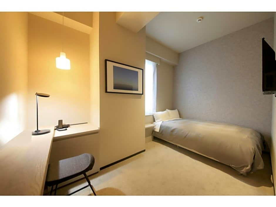 Center Hotel Tokyo - Vacation STAY 89178