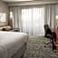 Courtyard by Marriott Phoenix Mesa