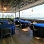 Holiday Inn Express Mexico City Satelite By IHG
