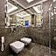 Boutique Odyseja & Spa