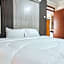 RedDoorz near Trans Studio Mall Cibubur 3
