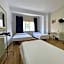 Duquesa Bed & Breakfast