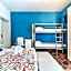 B&B Contemoro