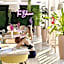 Hotel Blumen