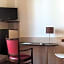 Hotel Sant'Elia