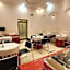 Hotel Housez 43