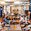 COLORFACTORY SPA Hotel - Czech Leading Hotels