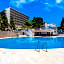 Hotel Drazica - Hotel Resort Drazica