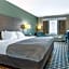 Quality Inn Mauston I-90
