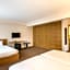 Hotel Bon Repos