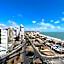 Duna Barcane Vista Mar Pontanegra Natal RN