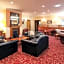 Mercure Wigan Oak Hotel