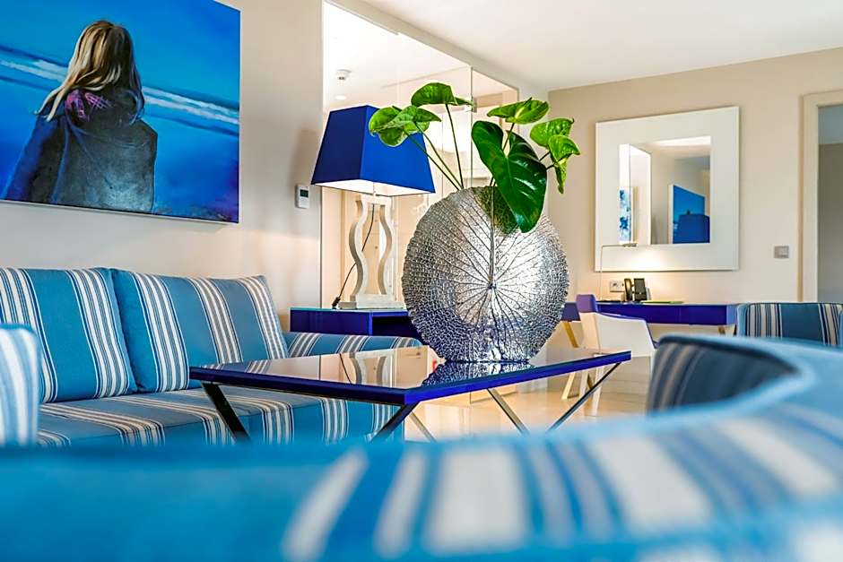 Hotel Lemongarden - Adults Only