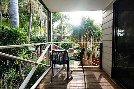 Highway 1 Holiday & Lifestyle Park