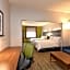 Holiday Inn Express By IHG