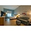 Home2 Suites by Hilton Raynham Taunton